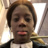 Fatou D.