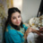Rodayna S.