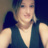 Faustine S.