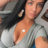 Jessica D.