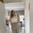 Lauriane P.