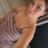 Laurine M.