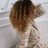 Sheryne B.