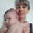 aurelie C.