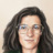 Johanne E.