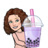 andrea F.