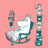 Thao P.