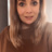 Manon C.