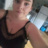 Manon F.
