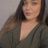 Tania P.