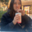 Romane C.