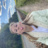 Blandine A.
