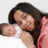 Juanita dorine C.