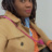 amandine D.