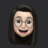 Myriam G.