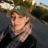 Khadija A.