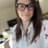 Amandine B.