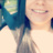 Manon M.