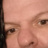 Myriam C.