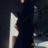 Karine R.