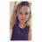 Amandine M.