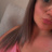 Aurore B.