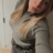 Jessica G.