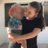 Maud B.