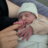 Emeline H.