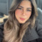 Amina M.