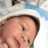 lydie S.