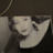 Agnès R.