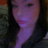 Morgane B.