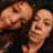 Aurelie S.