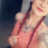 gaelle B.