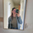 Amandine H.