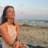 Morgane D.
