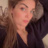 Sandra K.