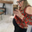 Morgane S.