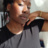 Jeannette P.