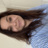 Lorena M.