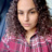jamila E.