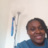 Ejemai omoye M.