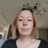 Aurelie G.