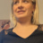 Audrey F.