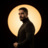 Ahmed H.