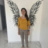 Angeline P.
