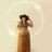 Coralie P.