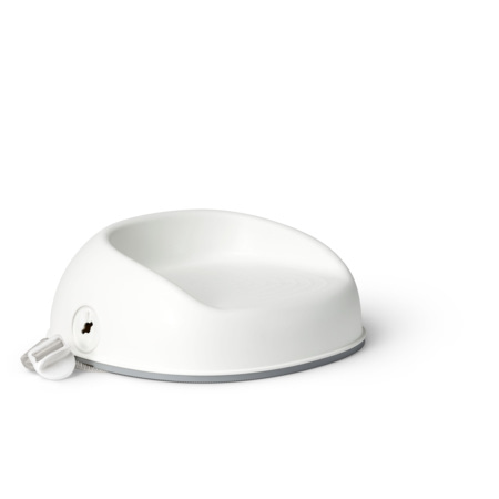 Avis Réhausseur de chaise BABYBJORN 6