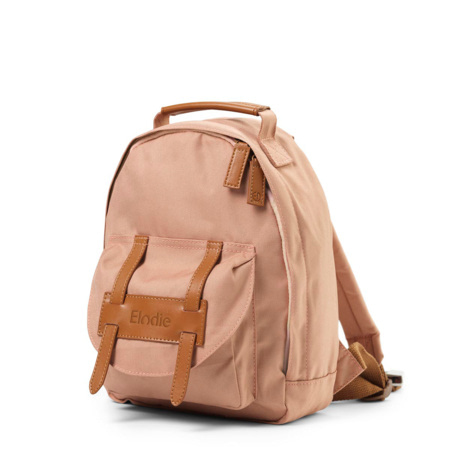 Avis Sac à dos Backpack mini ELODIE DETAILS 3
